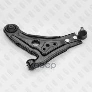 ����� �������� ������ ����� ��� Fixar ���. FQ0884L FQ0884L Fixar FQ0884L ����