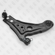 ����� �������� ������ ����� ���� Fixar ���. FQ0884R FQ0884R Fixar FQ0884R ����