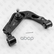 ����� �������� �������� ������� ������ Fixar ���. FQ1045R FQ1045R ����