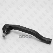 ���������� ������� ���� ��� Fixar ���. FS0500L FS0500L Fixar FS0500L ����
