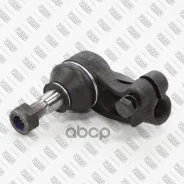 ���������� ������� ���� ��� Fixar ���. FS0517L FS0517L Fixar FS0517L ����