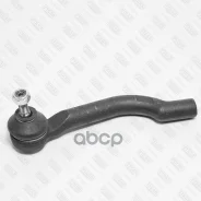 ���������� ������� ���� ��� Fixar ���. FS0538L FS0538L Fixar FS0538L ����