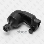 ���������� ������� ���� ���� Fixar ���. FS0517R FS0517R Fixar FS0517R ����