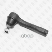 ���������� ������� ���� ��� Fixar ���. FS0590L FS0590L Fixar FS0590L ����