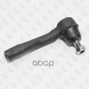 ���������� ������� ���� ���� Fixar ���. FS0590R FS0590R Fixar FS0590R ����