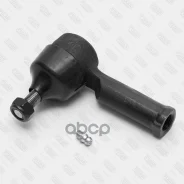 ���������� ������� ���� ���� Fixar ���. FS0598R FS0598R Fixar FS0598R ����