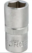 ������� ���. 6��. 10�� Force ���. 52510 1/4 52510 ����