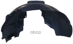 ��������� �������� ������ FORD ���. 1336180 1336180 ����