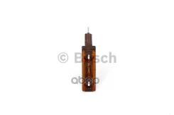 �������������� Bosch ���. 1904529904 1904529904 ����
