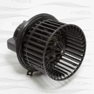 ���������� ��������� FREE-Z ���. KS0101 KS0101 ����