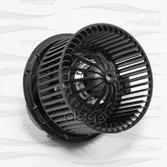 ���������� ��������� FREE-Z ���. KS0108 KS0108 FREE-Z KS0108 ����