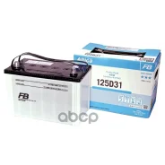 FB Altica High-Grade