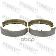 ������� ��������� (����������) ��� ����/��� Febest ���. 0102ACA20R 0102ACA20R Febest 0102ACA20R ����