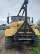 ���� 6446 ����
