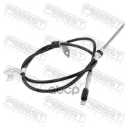 ���� ������� ������� ����� Febest ���. 01100ZZE120LH 01100ZZE120LH ����