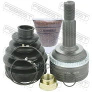 ���� �������� 32x56x26 ����� ����/��� Febest ���. 0110-ZRE142A48 0110ZRE142A48 Febest 0110ZRE142A48 ����