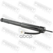 ����������� ������ GAS. TWIN TUBE Febest ���. 01110010R 01110010R ����