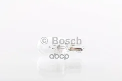 ����� Longlife Daytime W5W 12V 5W (�������, 2 ��. ) Bosch ���. 1987301052 1987301052 Bosch 1987301052 ����