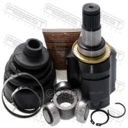 ���� ���������� 26x50x24 ����� ��� Febest ���. 0111-AZT250LH 0111AZT250LH Febest 0111AZT250LH ����