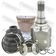 ���� ���������� ����� �-�� Febest ���. 0111-ZRE181LH 0111ZRE181LH ����
