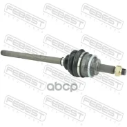 ���� �������� � ����� 23X550X26 Febest ���. 0114ZZT251A48LH 0114ZZT251A48LH ����