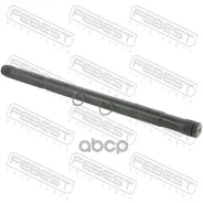 ������� 23x425x23 ����/��� Febest ���. 0112ZZT251LH 0112ZZT251LH Febest 0112ZZT251LH ����