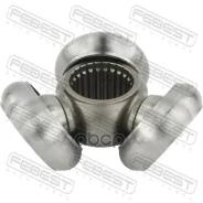 ������� 25X42.2 0116-ZVW30 Febest ���. 0116-ZVW30 0116ZVW30 ����