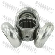 ������� 30X48.3 Febest ���. 0116-GRJ120 0116GRJ120 ����