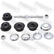 ���� ������������� ����� ����/��� Febest ���. 0123NCP150F 0123NCP150F Febest 0123NCP150F ����