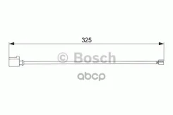 ������ ������ ��������� ������� Bosch ���. 1987474567 1987474567 Bosch 1987474567 ����