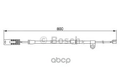 ������ ������ ��������� ������� Bosch ���. 1987474945 1987474945 Bosch 1987474945 ����