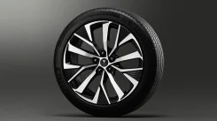 TRD. 8.0x20", 5x120, ET40, �� 73,1���. ��� ����� �� ������������ ����