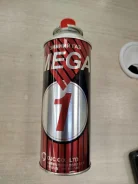������� �������. ����