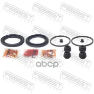 ����-� ����. ����. ���. Febest ���. 0175-ZZE120F 0175ZZE120F ����