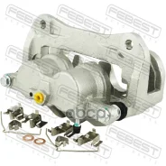 ������� ��������� ����� ��� Febest ���. 0177-GSV70FLH 0177GSV70FLH Febest 0177GSV70FLH ����