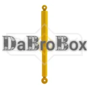 ����������� Sufix SA-1077 Toyota Probox/Succeed [R] SA-1077 ����