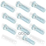 ������� �������� Febest ���. 0184-001-PCS10 0184001PCS10 ����