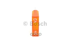 �������������� Bosch ���. 1987529020 1987529020 ����