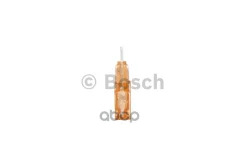 �������������� Bosch ���. 1987529028 1987529028 ����