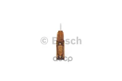 �������������� Bosch ���. 1987529029 1987529029 ����