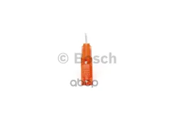 �������������� Bosch ���. 1987529030 1987529030 ����