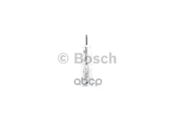 �������������� Bosch ���. 1987529033 1987529033 ����
