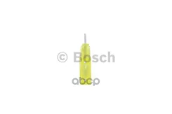 �������������� Bosch ���. 1987529032 1987529032 ����