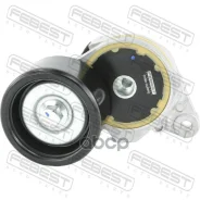 ���������� ����� ����/��� Febest ���. 0190-1URFE 01901URFE Febest 01901URFE ����
