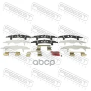 ��������� �������� ��� �������� ������� ����/��� Febest ���. 0203-T31F 0203T31F Febest 0203T31F ����
