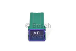 �������������� J-series 40A (�������) Bosch ���. 1987529059 1987529059 Bosch 1987529059 ����
