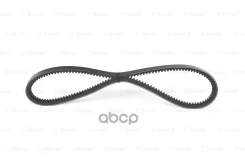 ������ Bosch ���. 1987947649 1987947649 ����