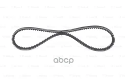 ������ �������� Bosch ���. 1987947782 1987947782 ����