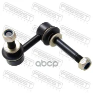 ���� ������������� ����� ����/��� Febest ���. 0223-S51FR 0223S51FR Febest 0223S51FR ����