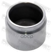 ������� �������� ���������� ��������� d60.3 ����� ����/��� Febest ���. 0276-J10F 0276J10F Febest 0276J10F ����